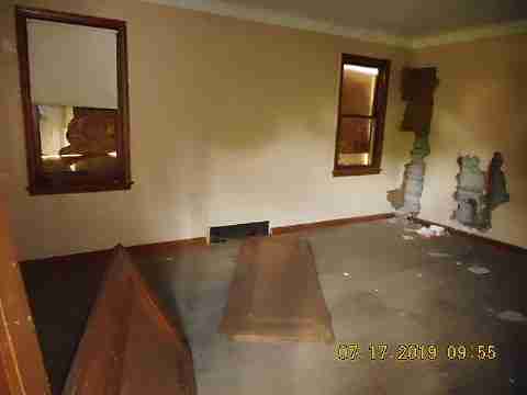 19180 Pelkey (6)_m.jpg